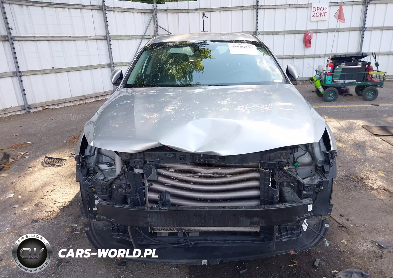 2019 Kia Optima Lx VIN:5XXGT4L39KG342468 - 12
