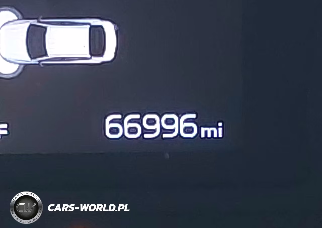 2019 Kia Optima Lx VIN:5XXGT4L39KG342468 - 15