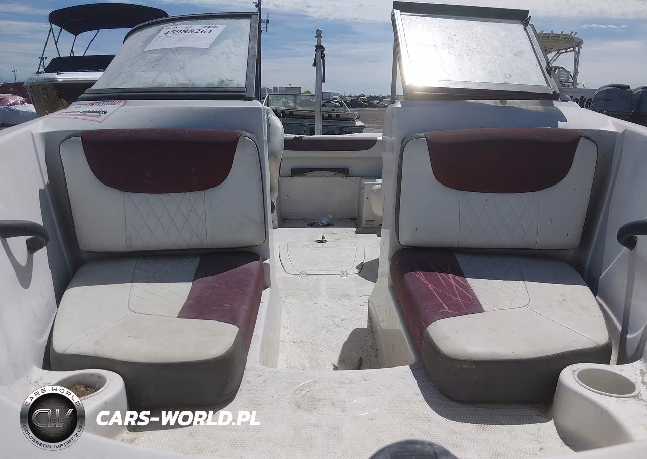 2016 Tahoe Other VIN:00000BUJ90028C516 - 8
