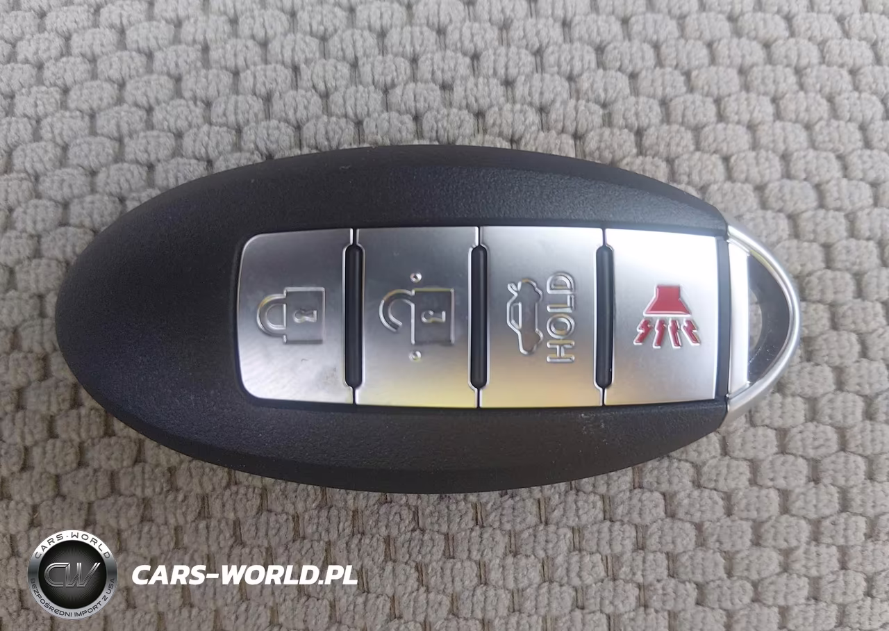 2009 Nissan Altima 2.5 S VIN:1N4AL21E09N493332 - 11