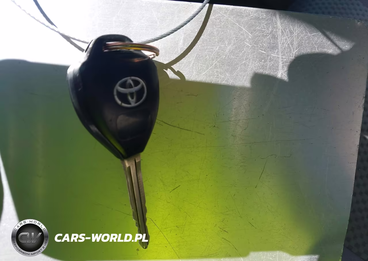 2007 Toyota Rav4 VIN:JTMZD33V275076014 - 11