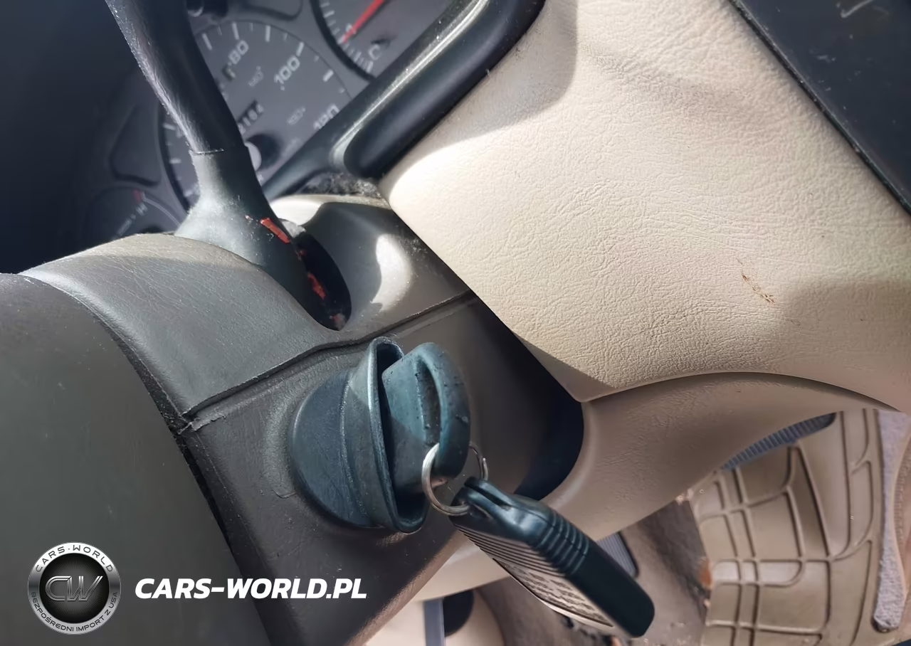 2001 Ford Taurus Se VIN:1FAFP53271A244908 - 11