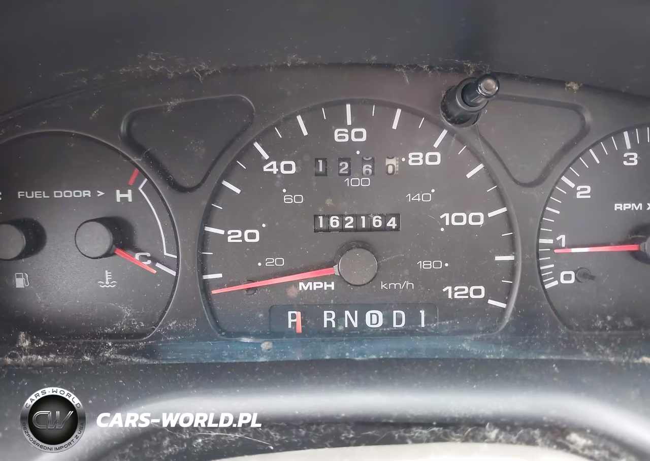 2001 Ford Taurus Se VIN:1FAFP53271A244908 - 7
