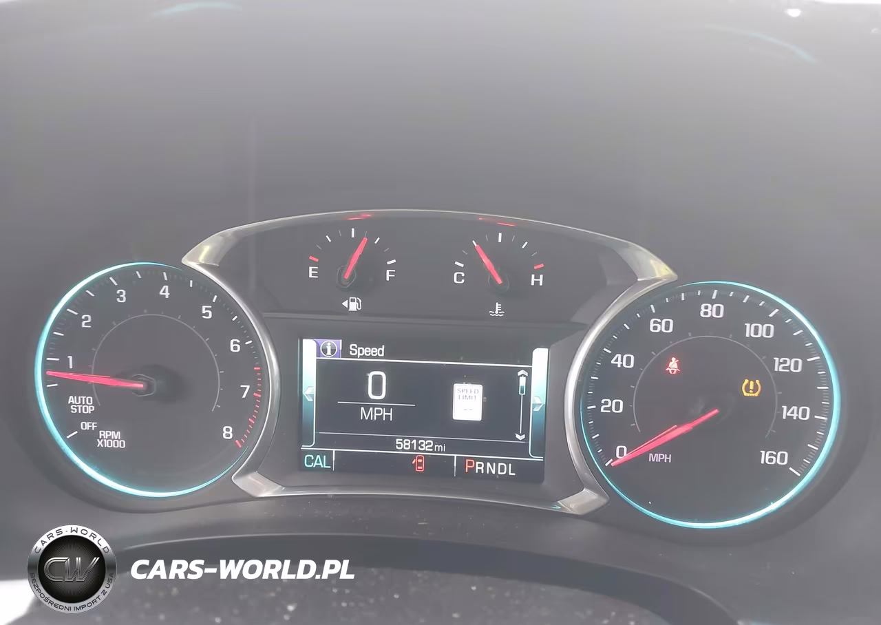 2018 Chevrolet Traverse Premier VIN:1GNEVJKW4JJ178527 - 15