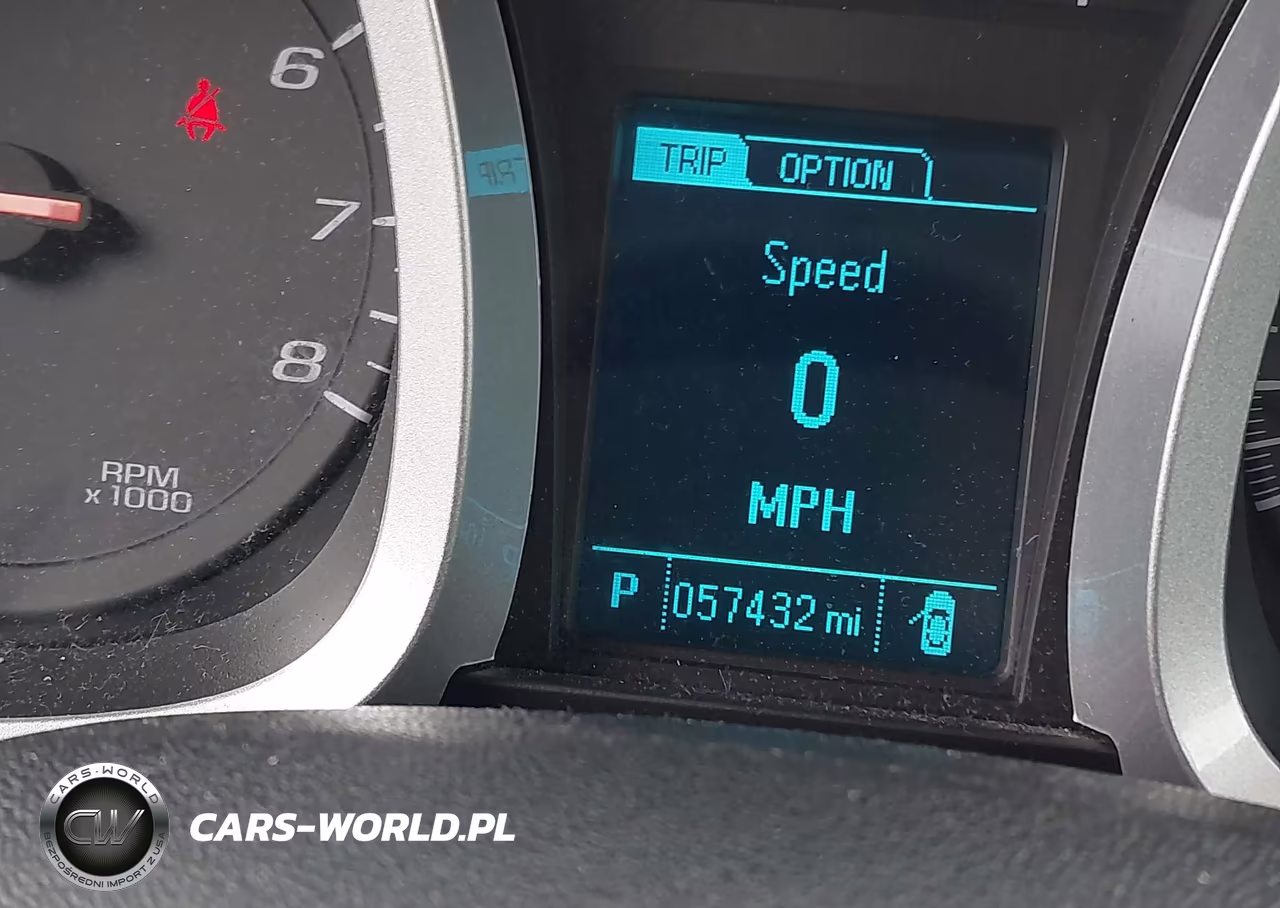 2017 Chevrolet Equinox Lt VIN:2GNALCEK8H1610971 - 15