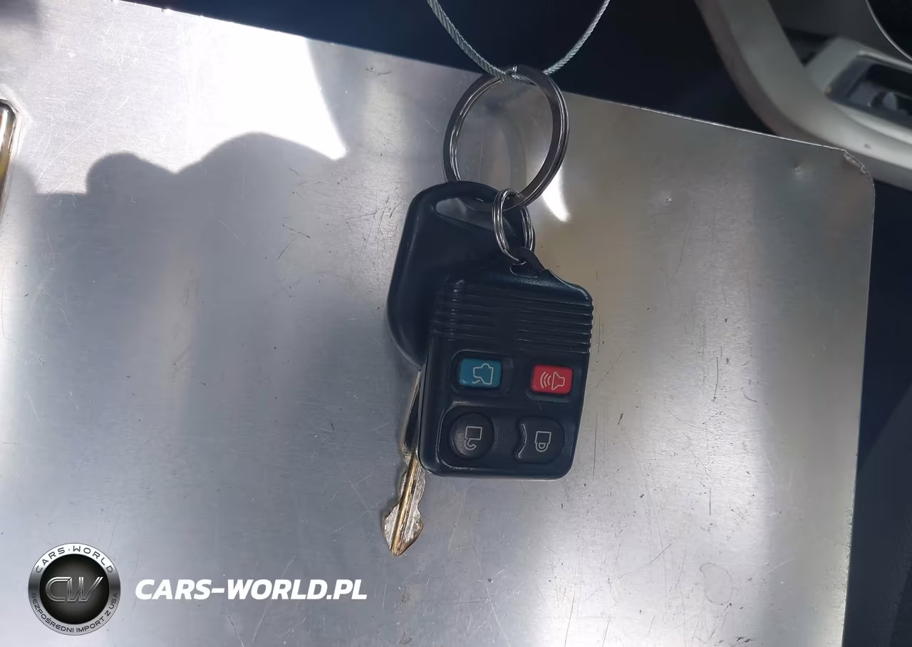 2011 Ford Focus Se VIN:1FAHP3FN0BW167158 - 11