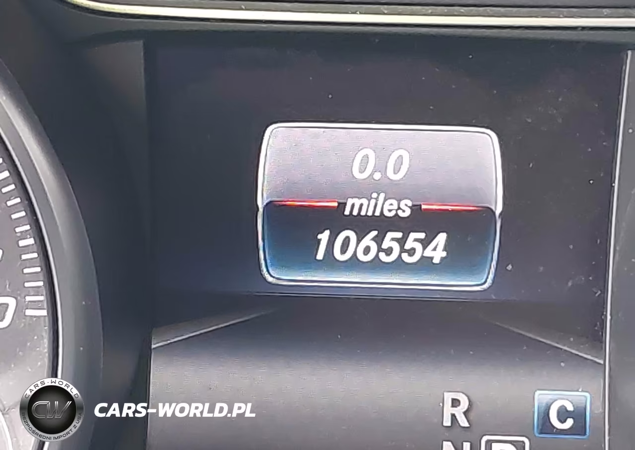 2018 Mercedes-Benz Gla 250 VIN:WDCTG4EB4JJ456762 - 16