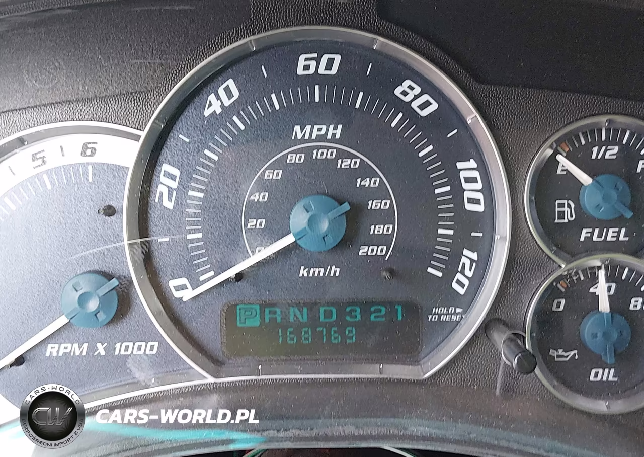 2002 Cadillac Escalade Ext Standard VIN:3GYEK63N82G229237 - 15