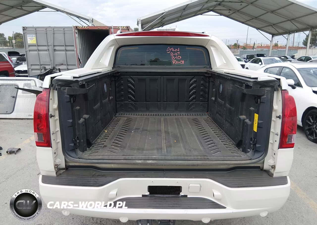2002 Cadillac Escalade Ext Standard VIN:3GYEK63N82G229237 - 16