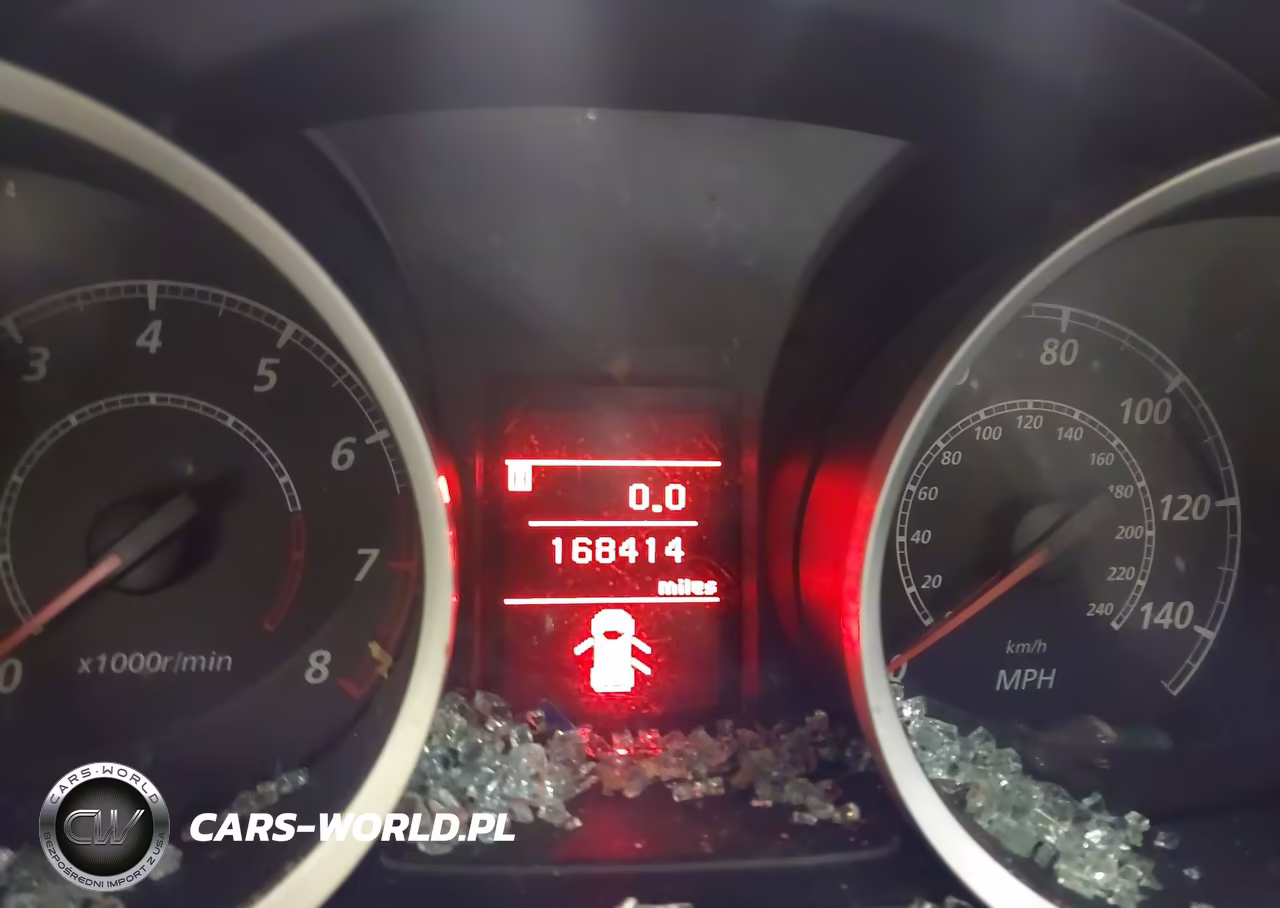 2015 Mitsubishi Lancer Es VIN:JA32U2FU8FU024954 - 14