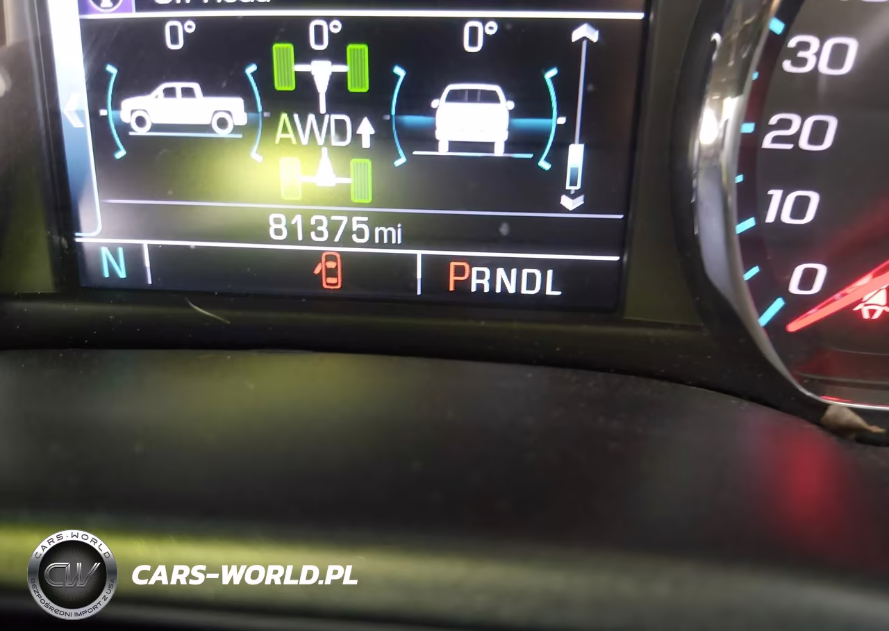 2018 Chevrolet Silverado 1500 1Lt VIN:3GCUKRERXJG265464 - 15
