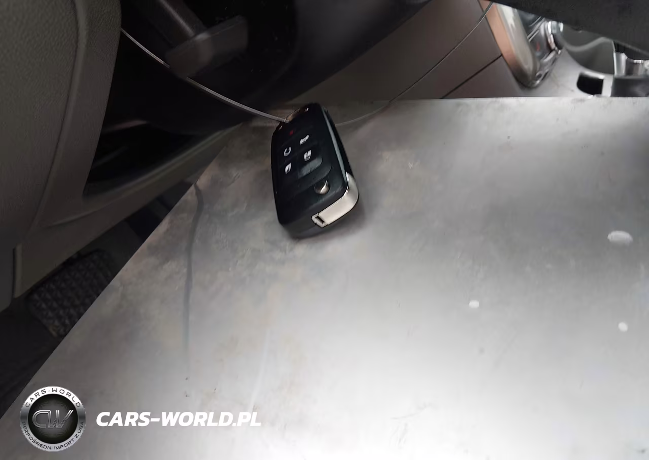 2016 Chevrolet Malibu Limited Ls VIN:1G11B5SA5GF114772 - 11