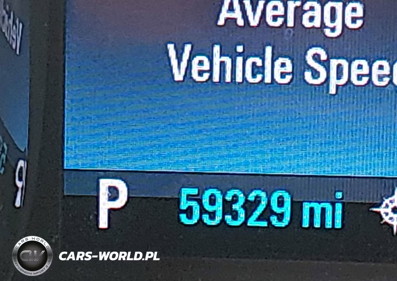 2016 Chevrolet Malibu Limited Ls VIN:1G11B5SA5GF114772 - 16