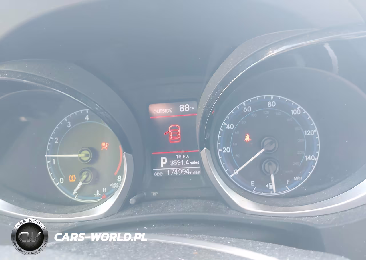 2016 Toyota Corolla S Plus VIN:5YFBURHE6GP463522 - 7