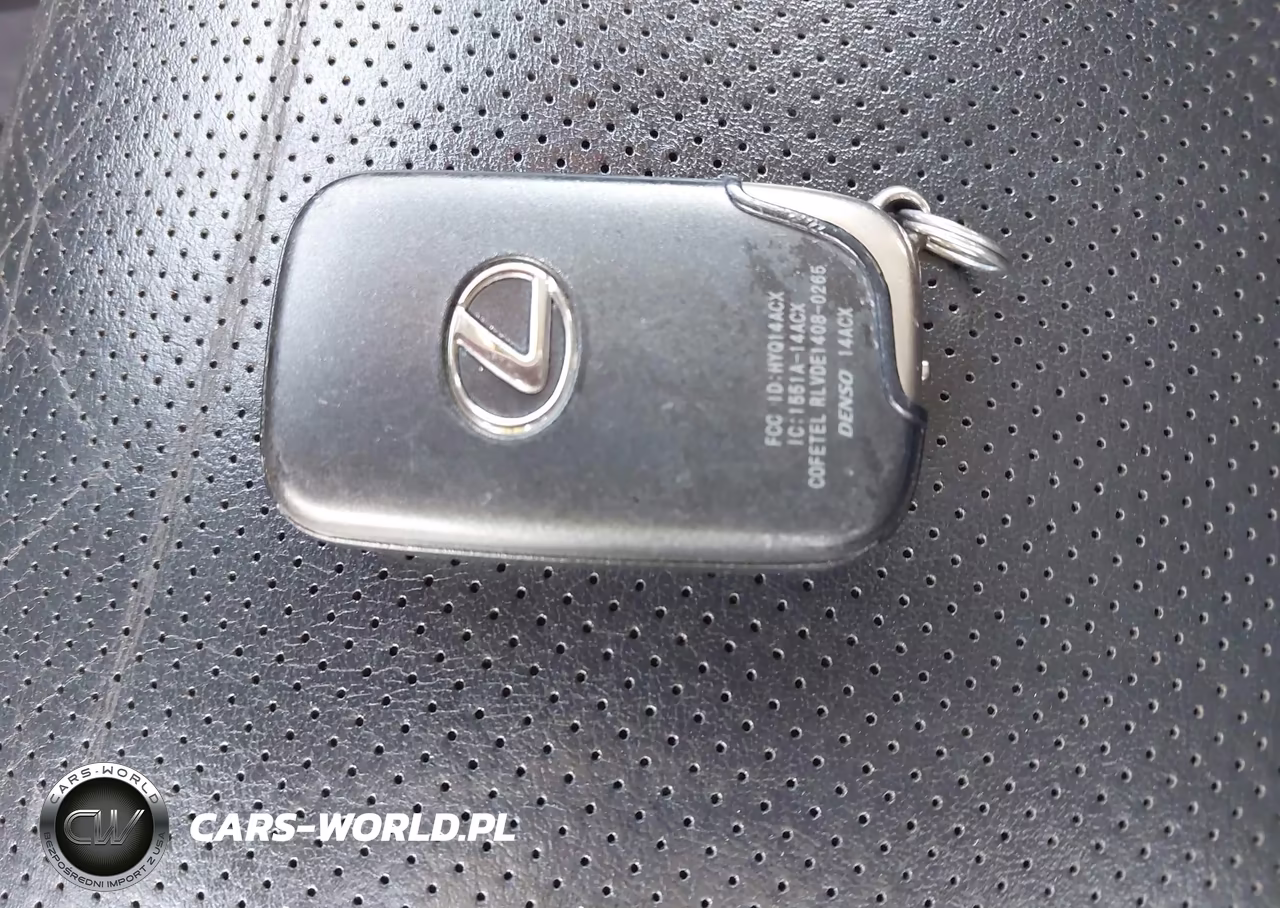 2015 Lexus Rx 350 VIN:2T2BK1BAXFC321584 - 11