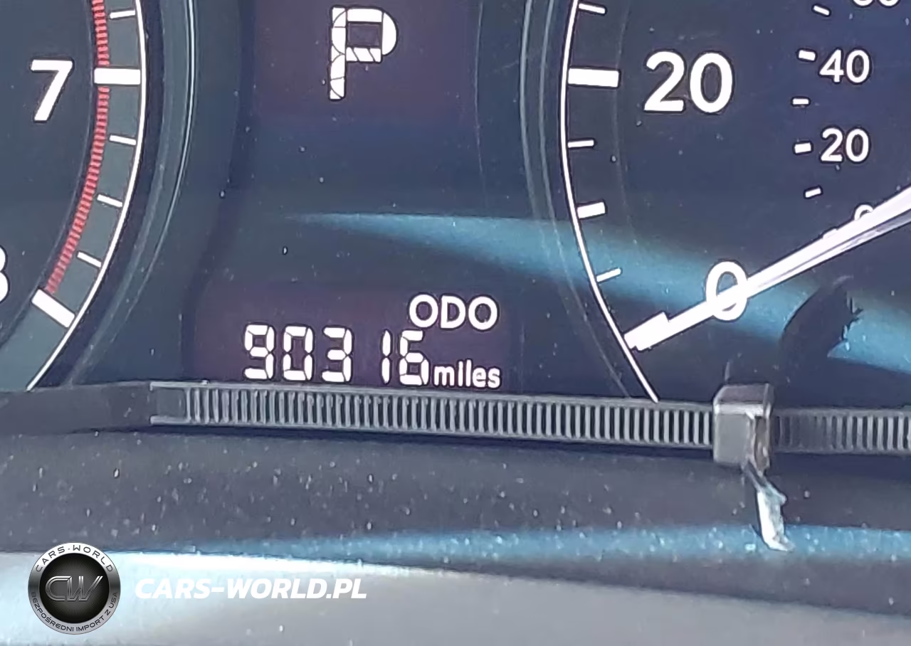 2015 Lexus Rx 350 VIN:2T2BK1BAXFC321584 - 15