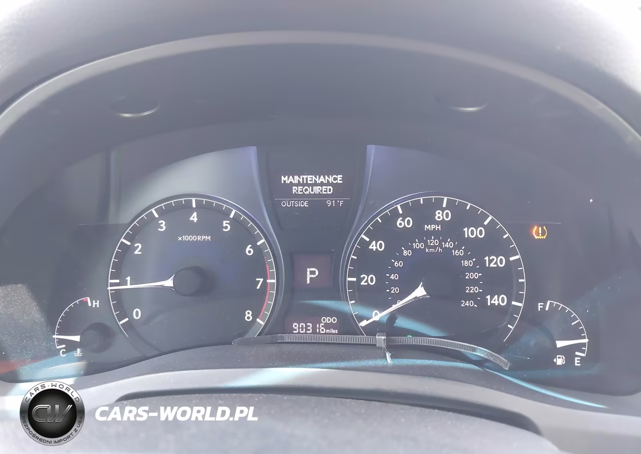 2015 Lexus Rx 350 VIN:2T2BK1BAXFC321584 - 7