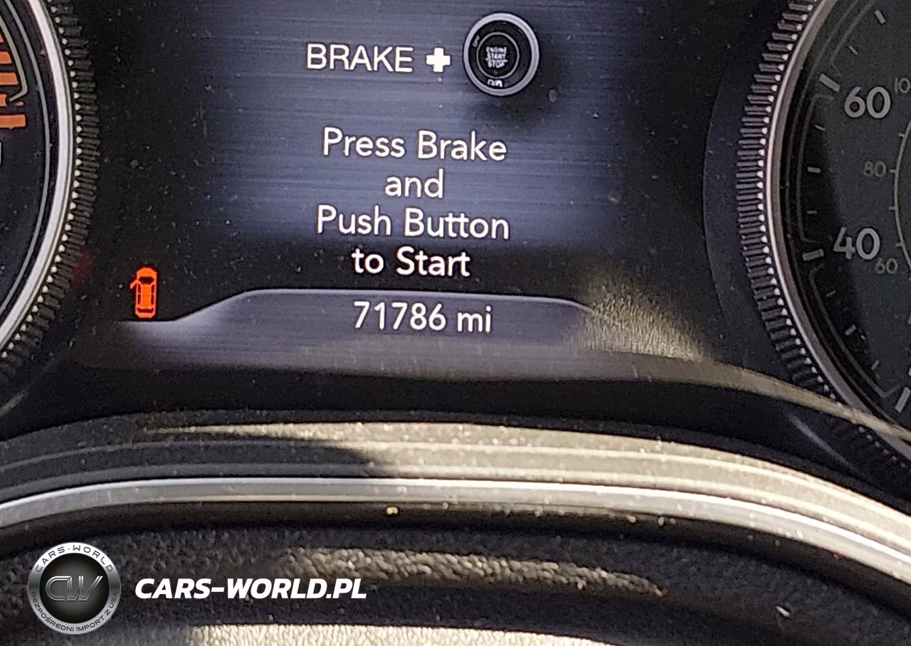 2019 Jeep Cherokee Limited Fwd VIN:1C4PJLDB0KD387072 - 16