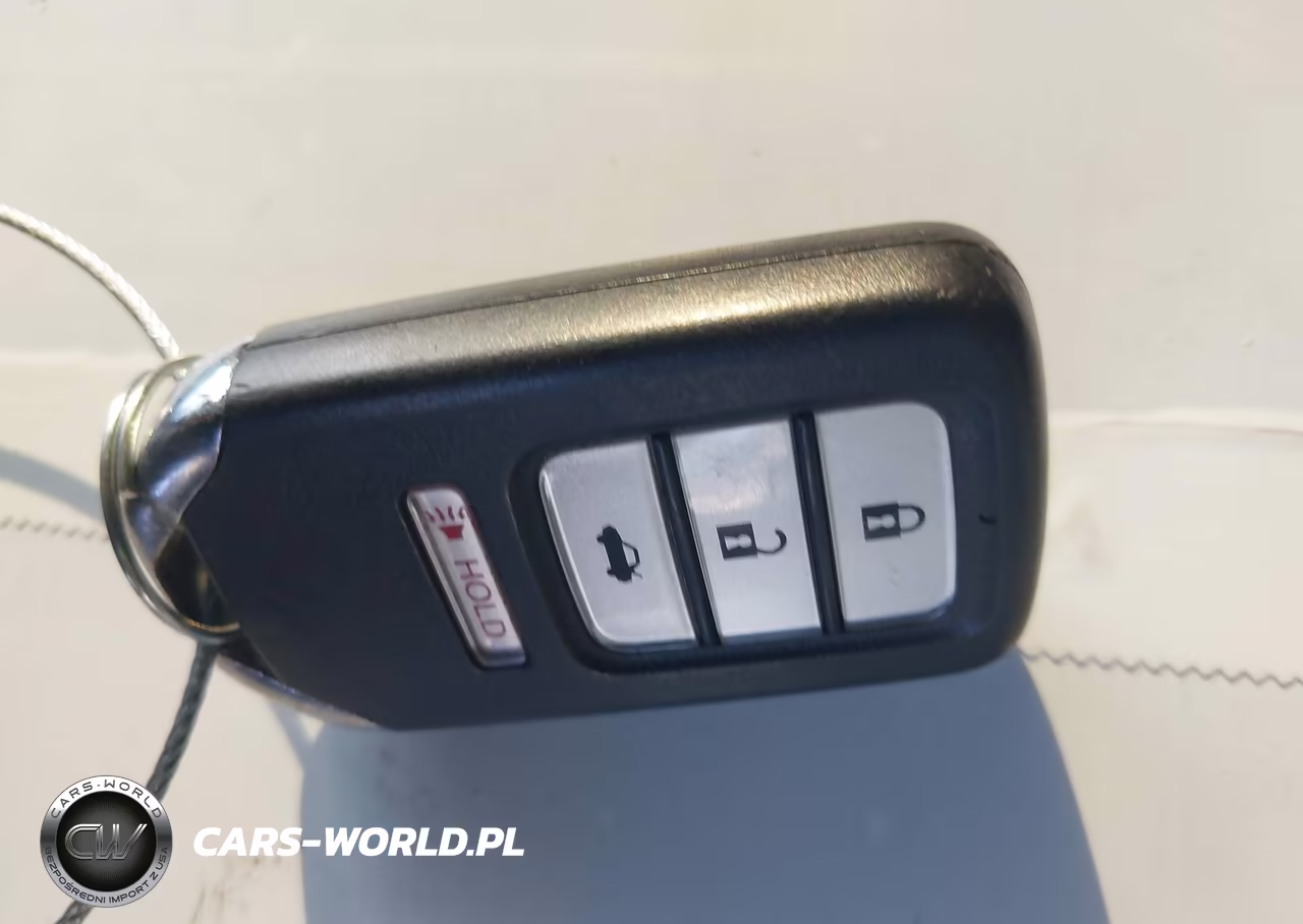 2020 Honda Civic Si Coupe VIN:2HGFC3A58LH750504 - 11