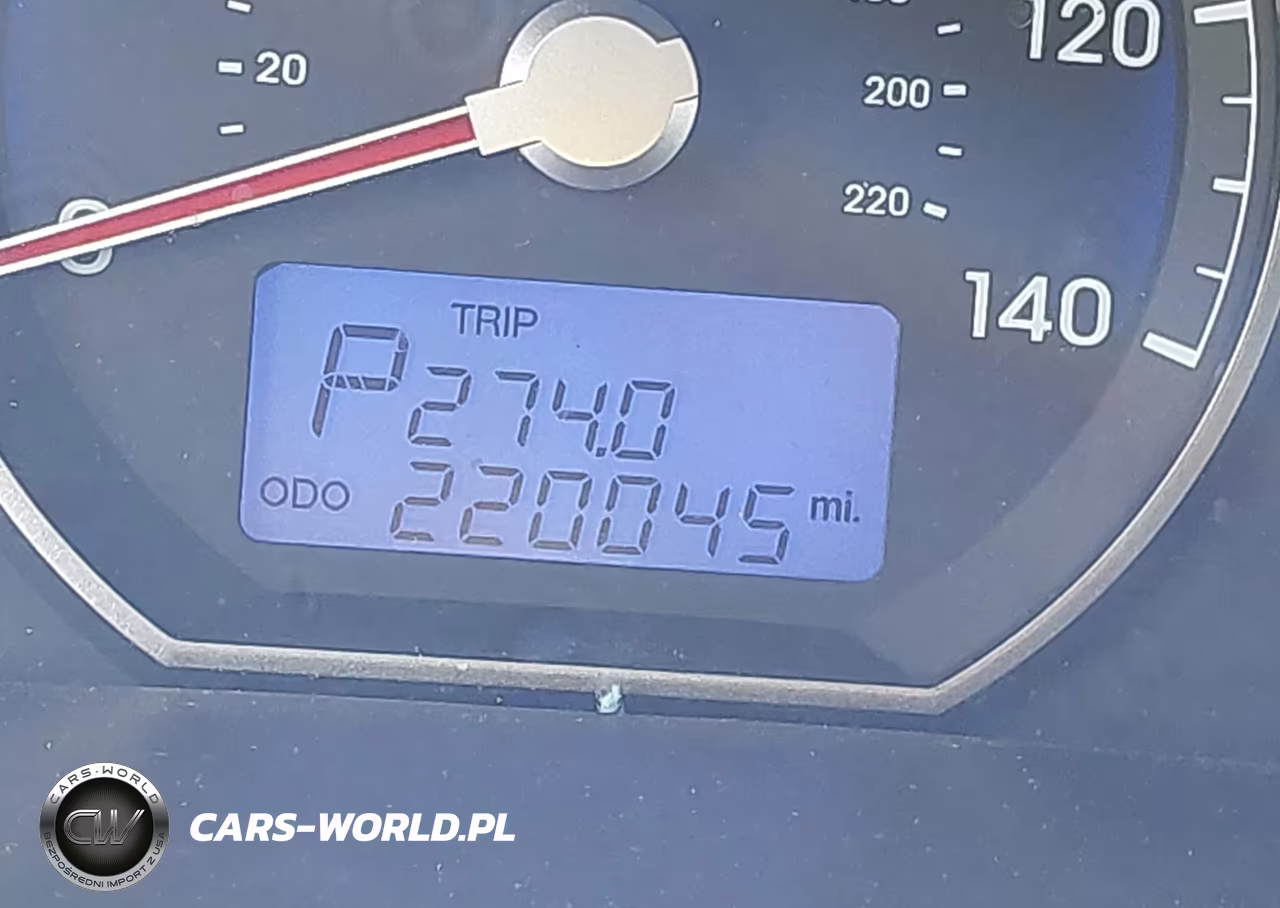2010 Hyundai Santa Fe Se VIN:5NMSH4AG2AH408893 - 7