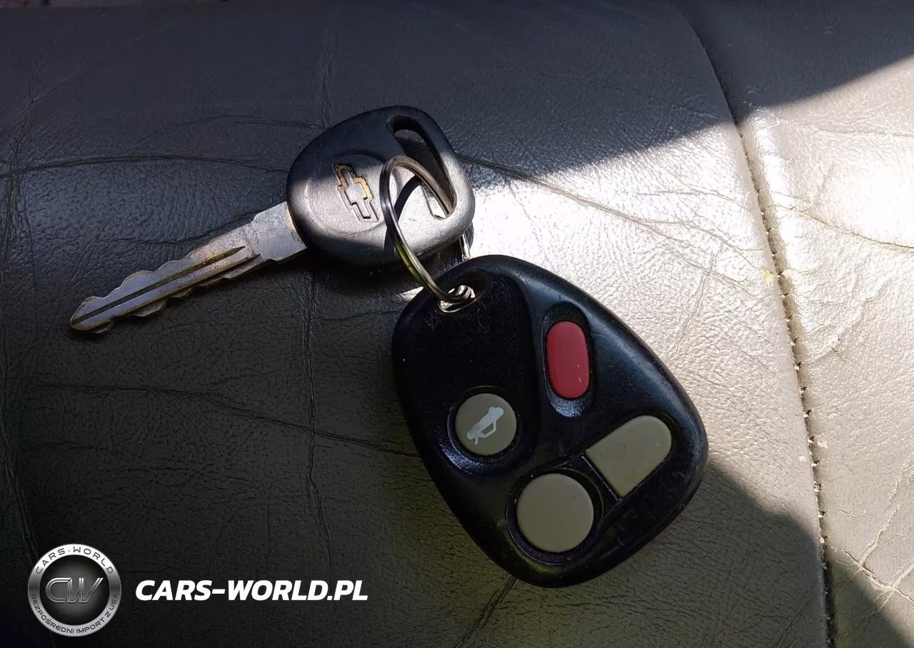 2005 Chevrolet Impala Ls VIN:2G1WH52K959137264 - 11