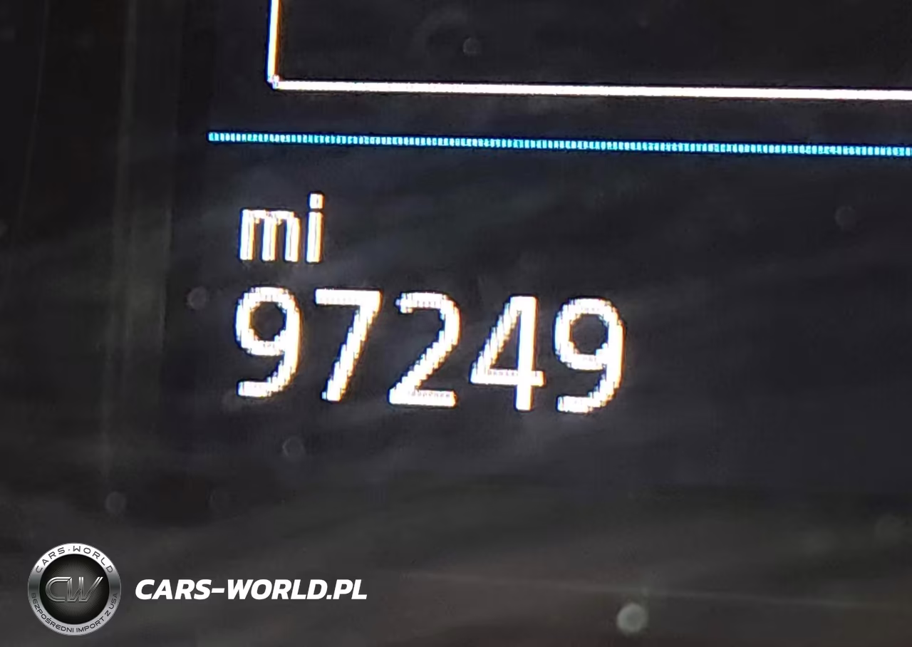 2018 Volkswagen Atlas 3.6L V6 Se VIN:1V2CR2CA7JC536333 - 15
