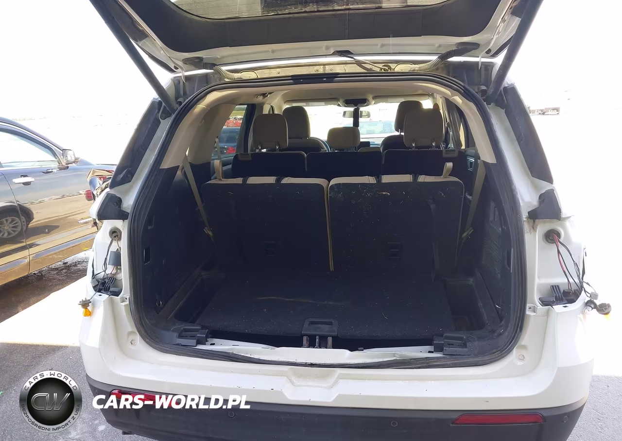 2020 Ford Explorer VIN:1FMSK8BH5LGC09505 - 18