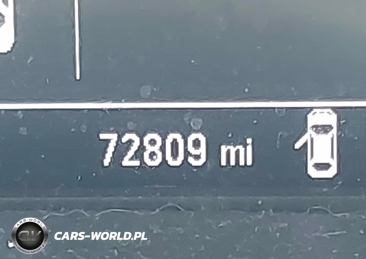 2017 Chevrolet Cruze Ls Auto VIN:1G1BC5SM1H7182218 - 16
