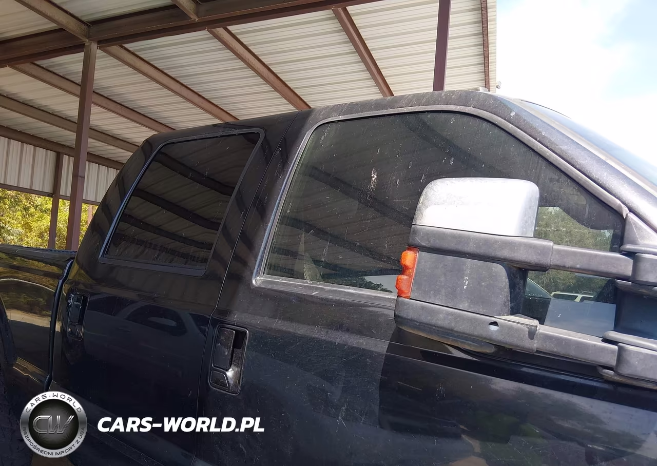 2012 Ford F-250 Xl VIN:1FT7W2BT3CEA78859 - 13