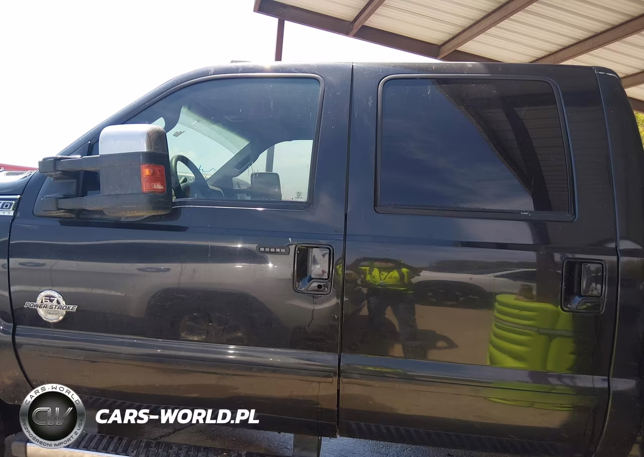 2012 Ford F-250 Xl VIN:1FT7W2BT3CEA78859 - 14