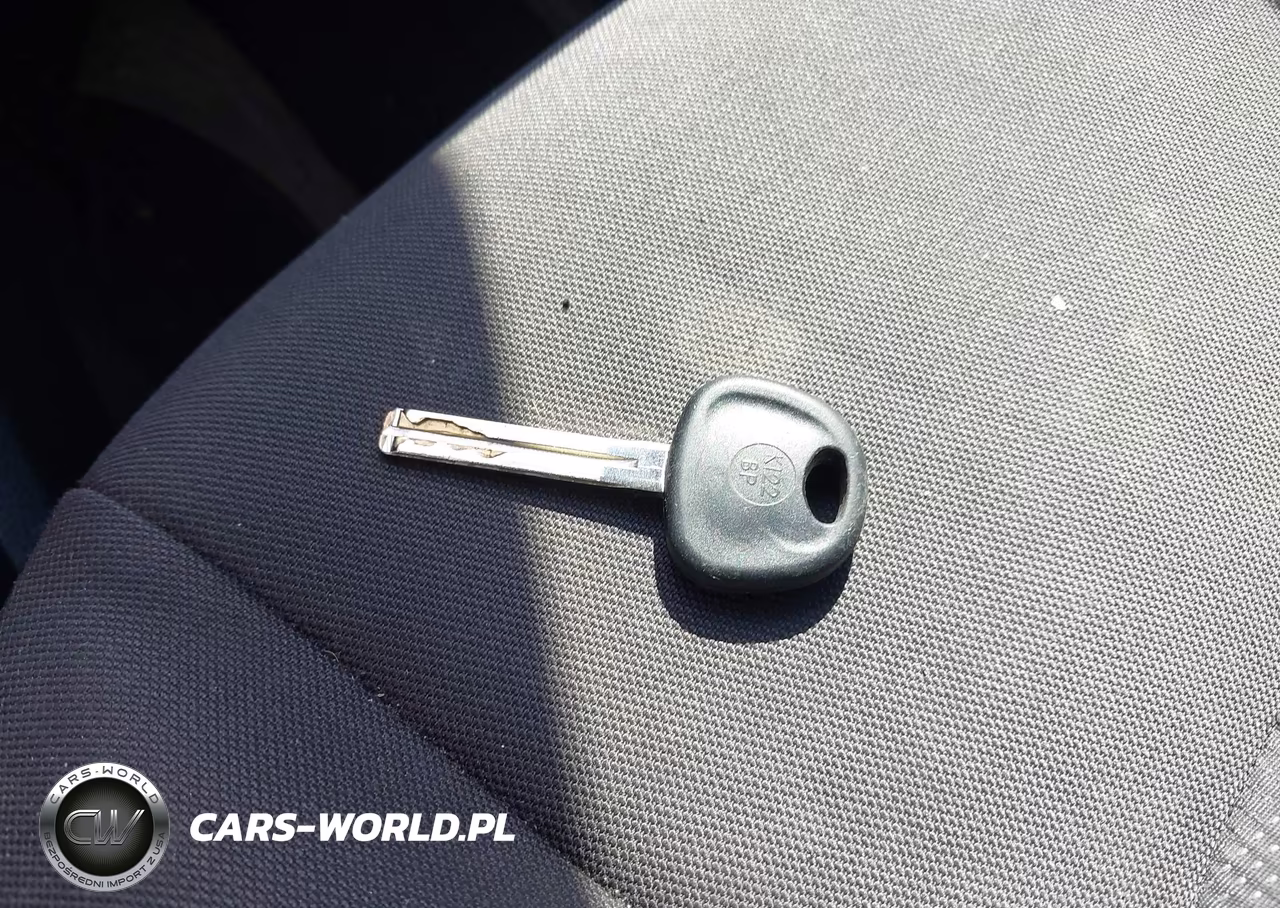 2016 Kia Rio Lx VIN:KNADM4A33G6663895 - 11