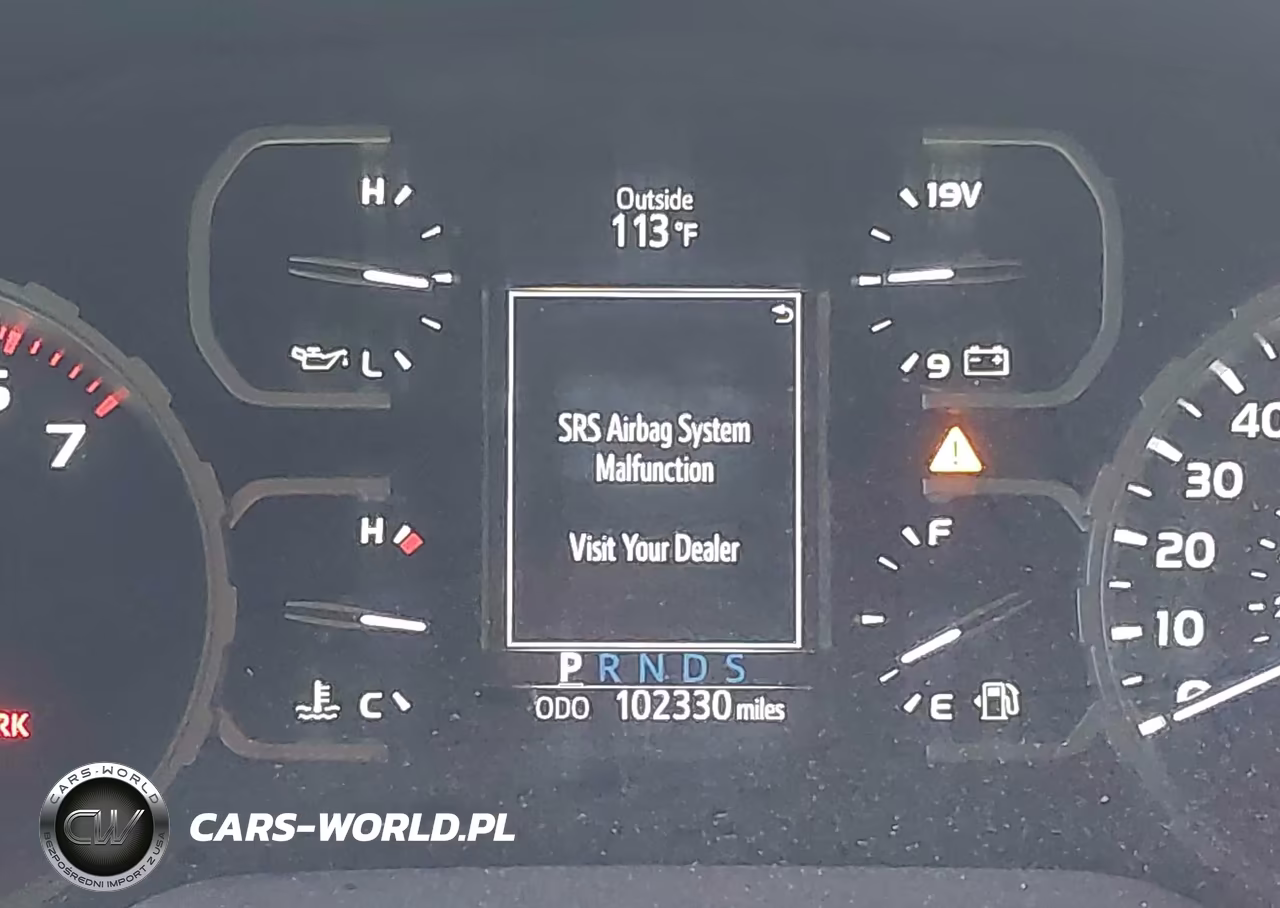 2021 Toyota Tundra Sr5 VIN:5TFEY5F11MX294758 - 15