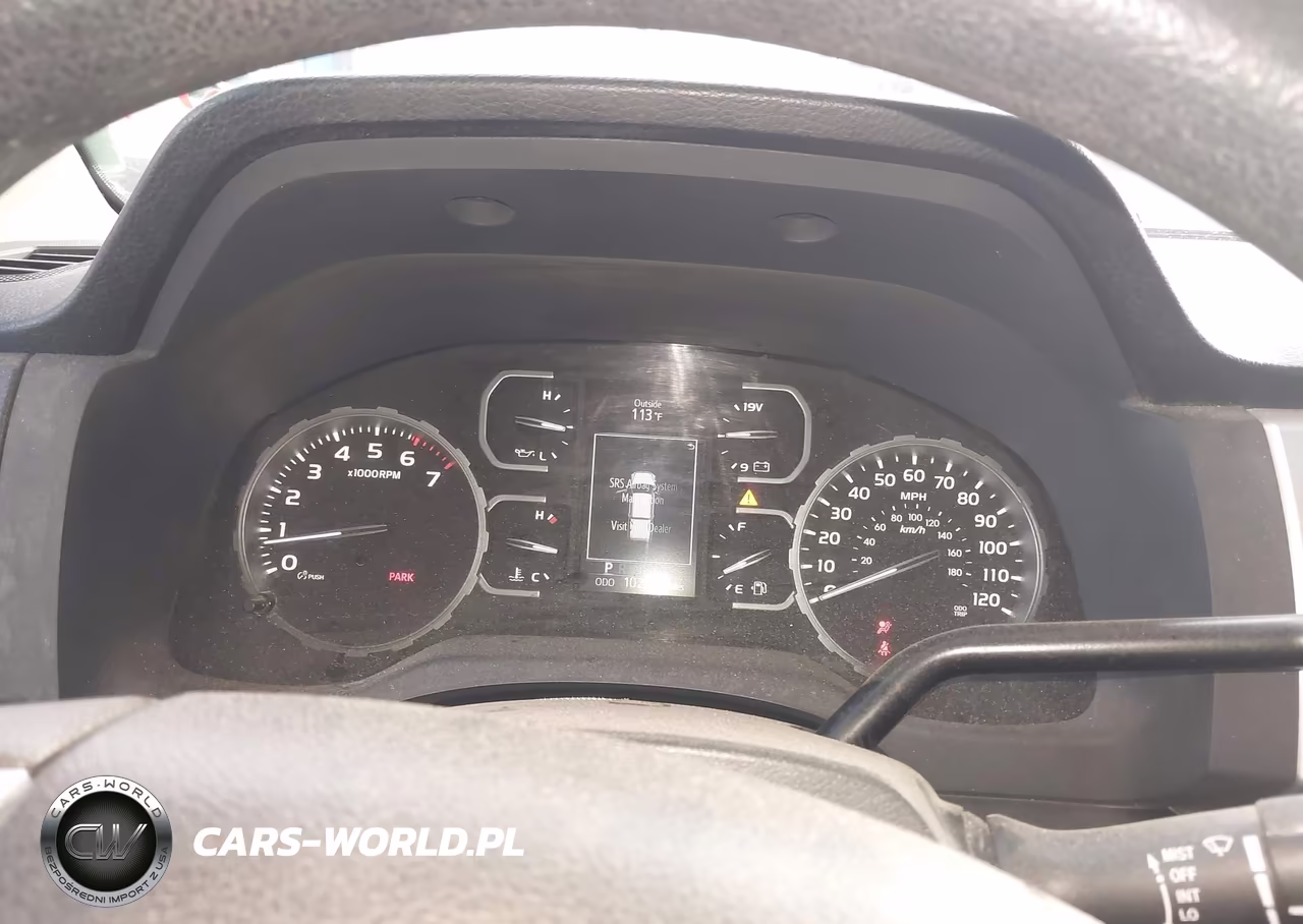 2021 Toyota Tundra Sr5 VIN:5TFEY5F11MX294758 - 7