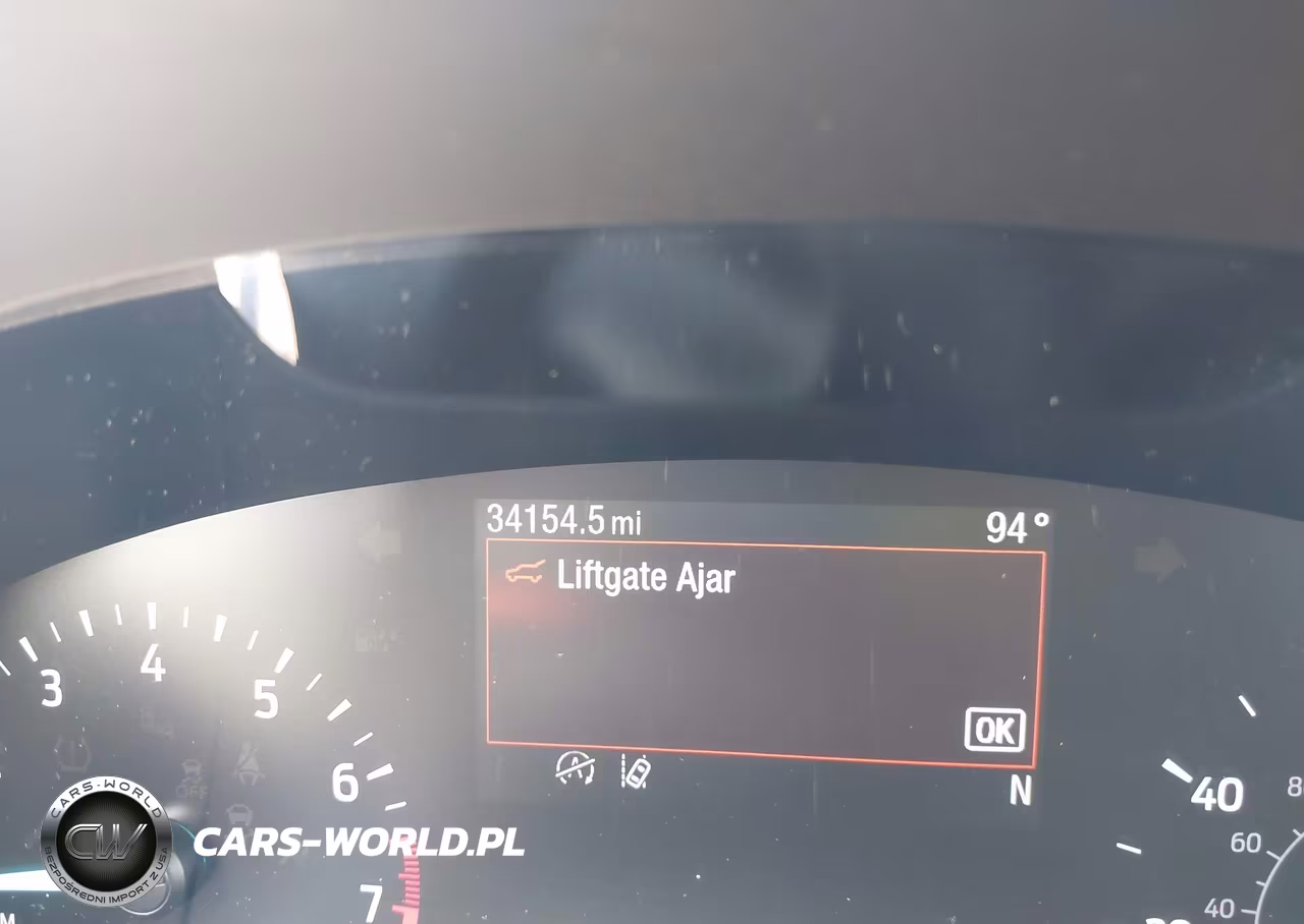 2021 Ford Escape Se VIN:1FMCU9G68MUA06039 - 15