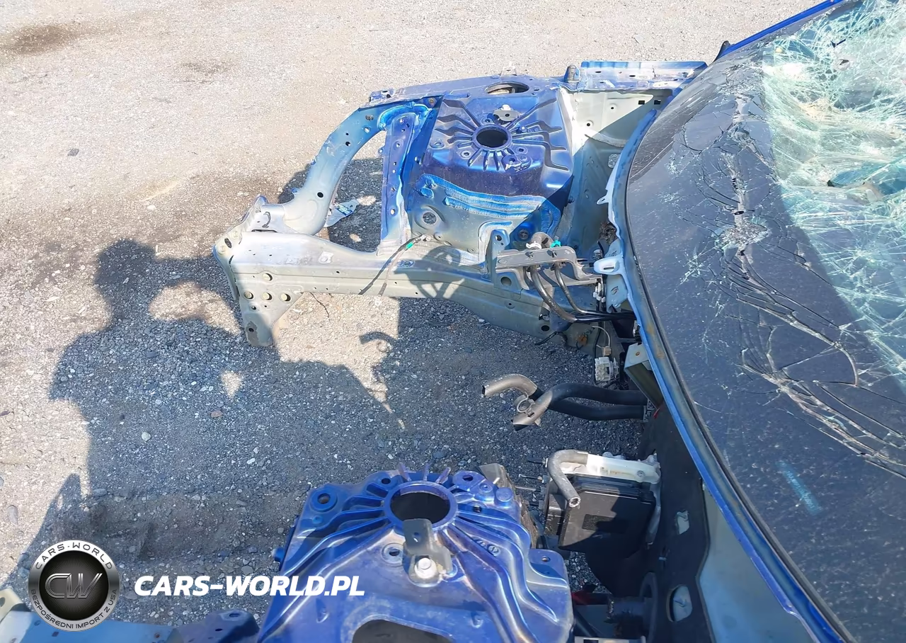 2021 Acura Tlx A-Spec Package VIN:19UUB6F51MA008353 - 10