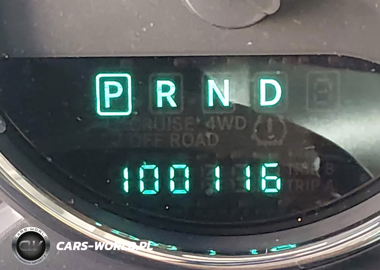 2012 Jeep Wrangler Unlimited Sahara VIN:1C4BJWEG3CL169639 - 15