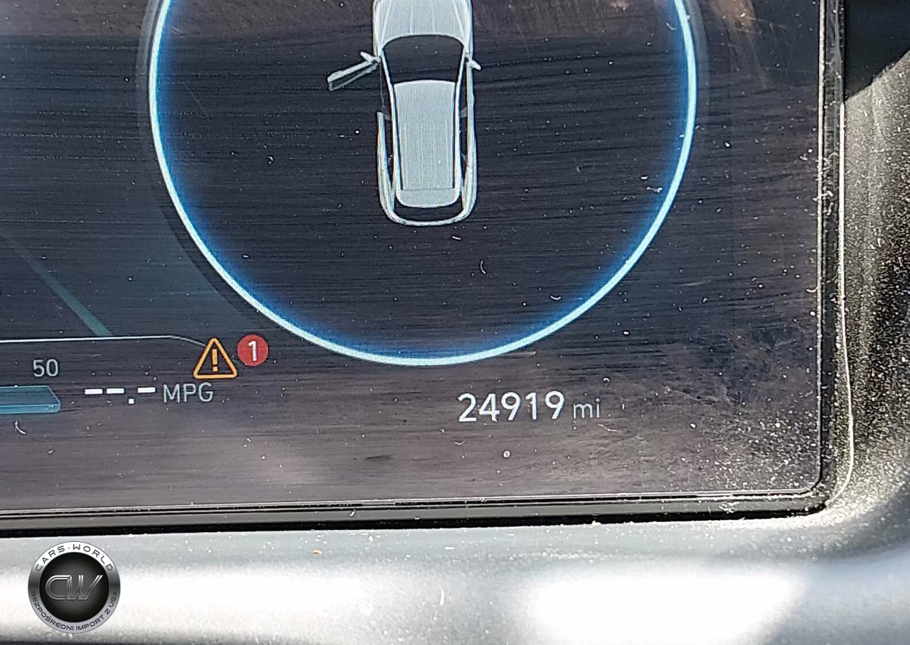 2023 Hyundai Tucson Limited VIN:5NMJECAE7PH216195 - 15