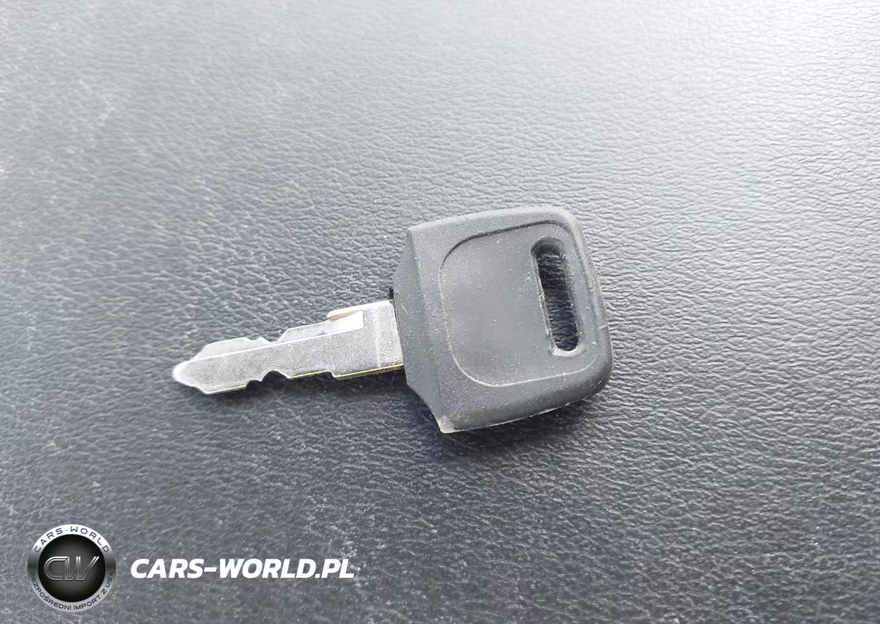 2025 Evolution Golf Cart VIN:000000EVBE0461943 - 11