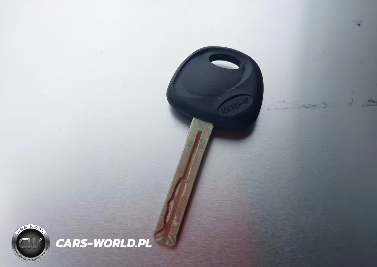 2015 Kia Rio Lx VIN:KNADM4A39F6469712 - 11
