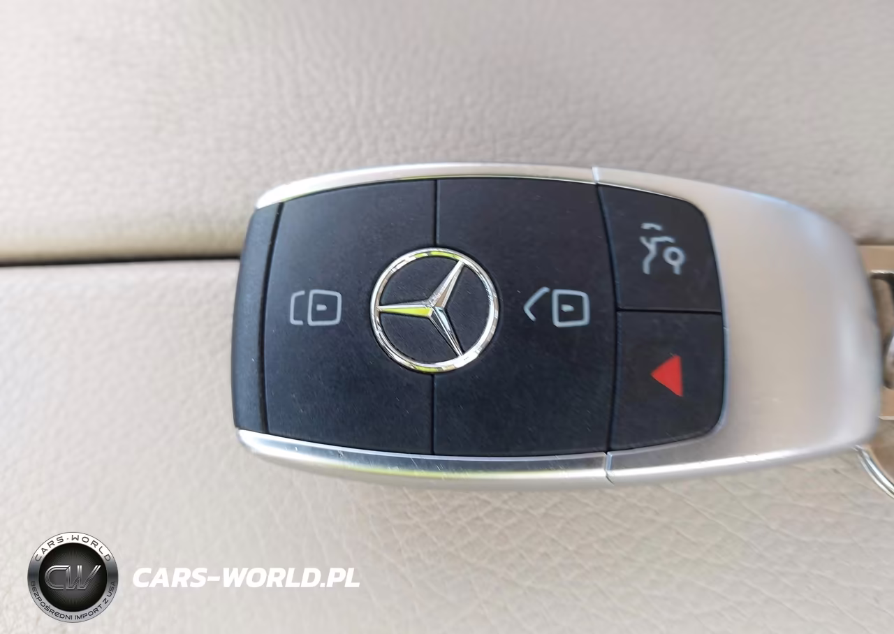 2021 Mercedes-Benz Glc 300 Suv VIN:W1N0G8DB9MV309991 - 11