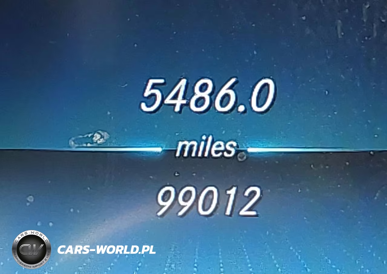 2021 Mercedes-Benz Glc 300 Suv VIN:W1N0G8DB9MV309991 - 15