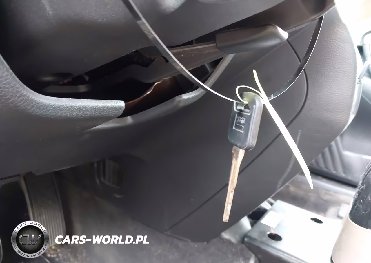 2015 Ford Police Interceptor VIN:1FAHP2MK9FG162298 - 11