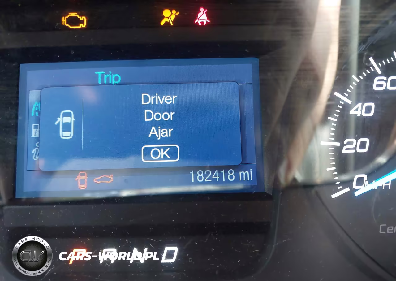 2015 Ford Police Interceptor VIN:1FAHP2MK9FG162298 - 15