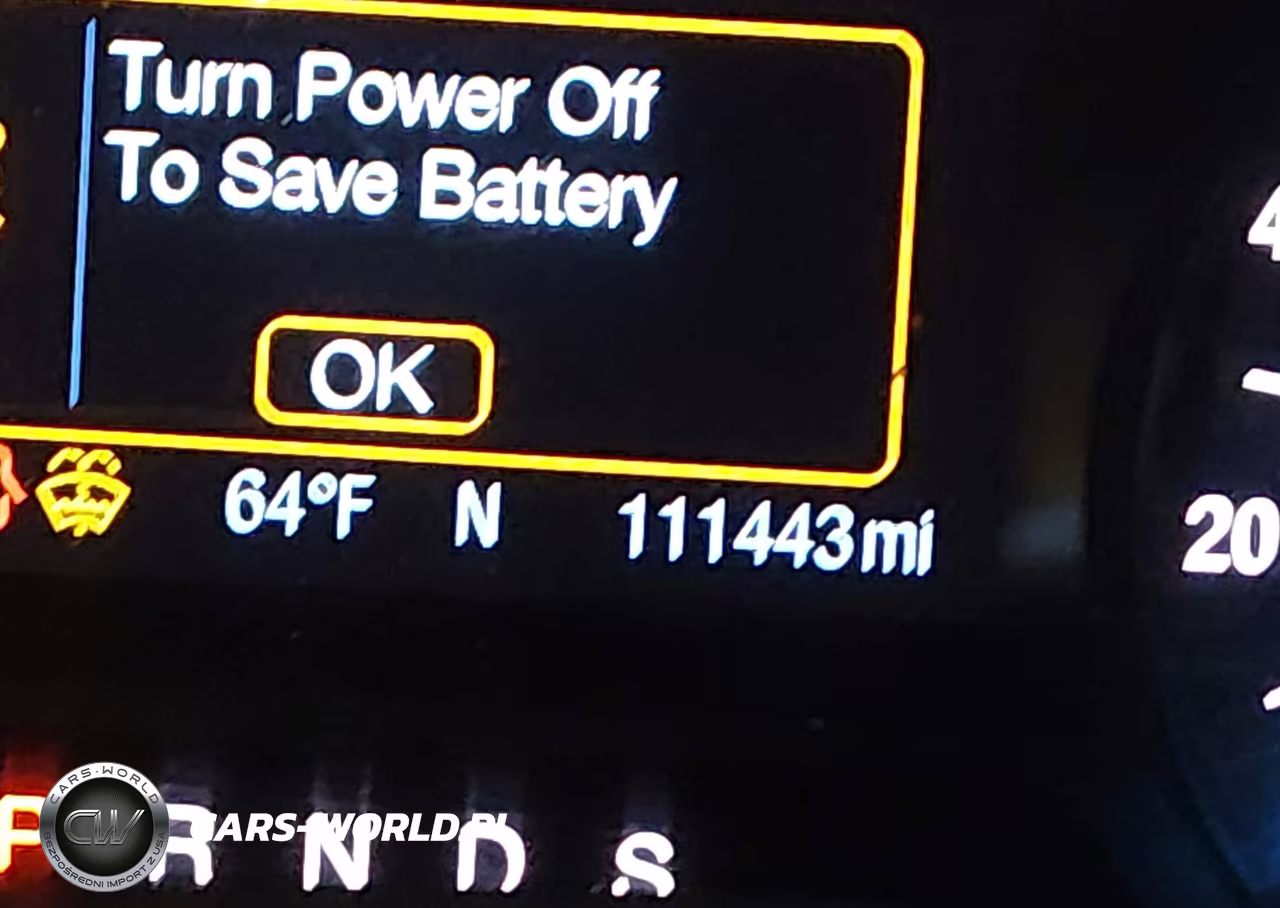 2015 Ford Fusion Se VIN:3FA6P0HD2FR225483 - 16