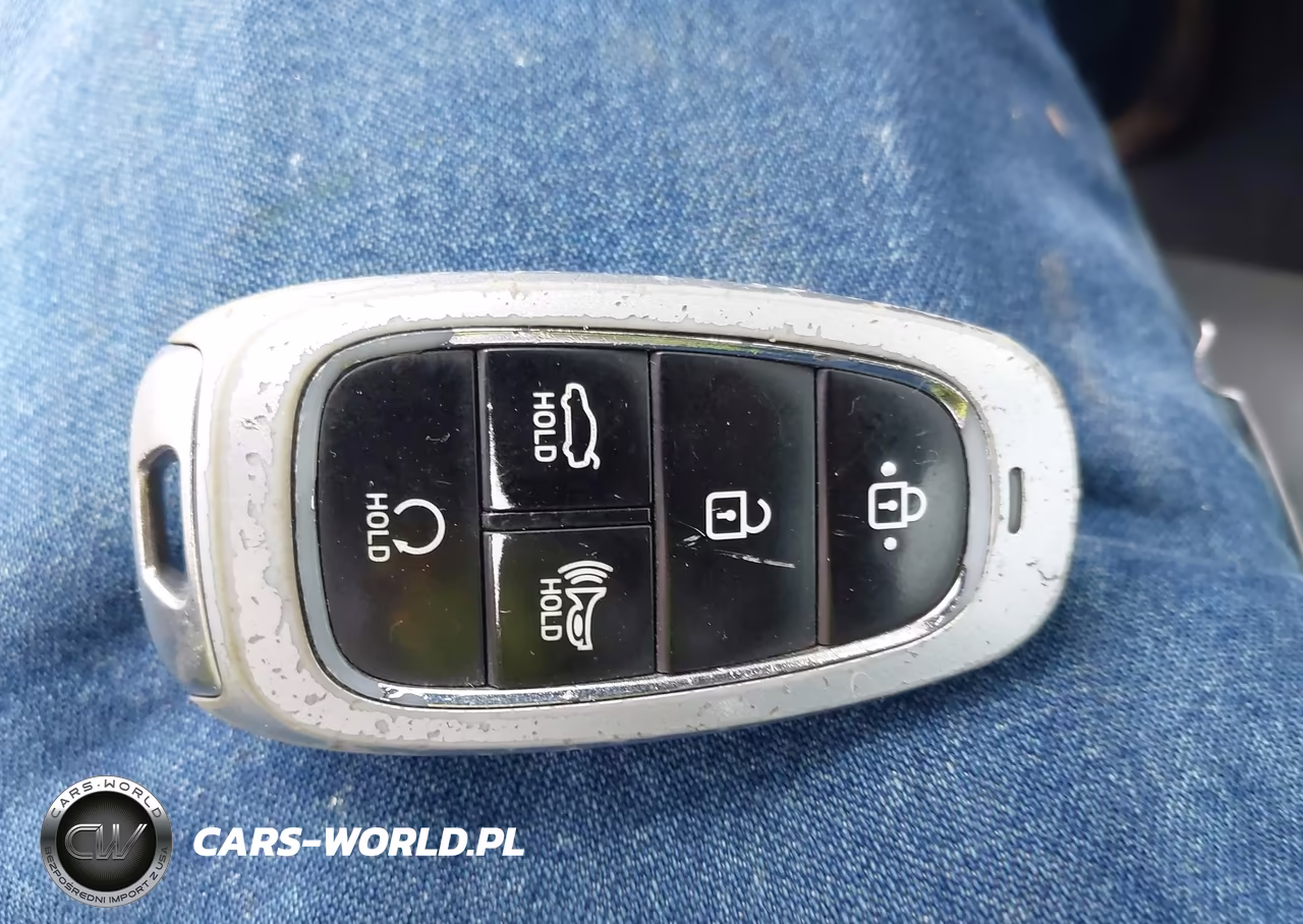 2021 Hyundai Sonata Sel Plus VIN:5NPEJ4J20MH108489 - 11