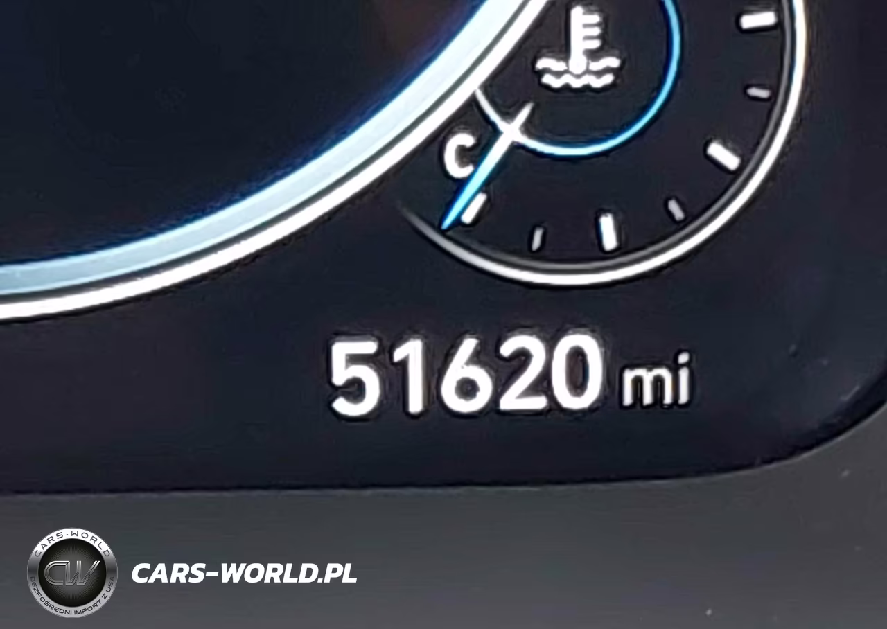 2021 Hyundai Sonata Sel Plus VIN:5NPEJ4J20MH108489 - 15
