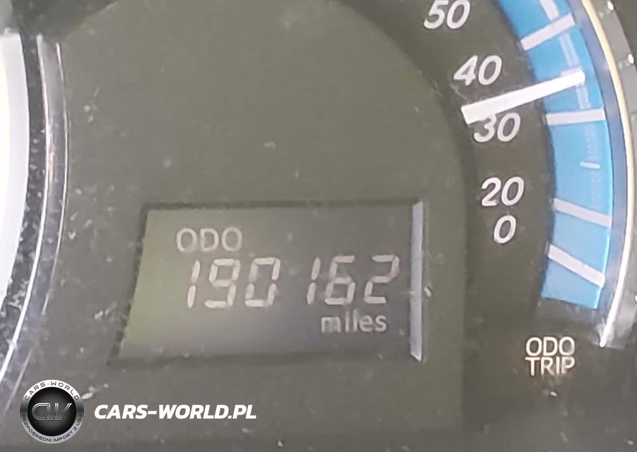 2013 Toyota Camry Hybrid Le VIN:4T1BD1FK7DU076448 - 14