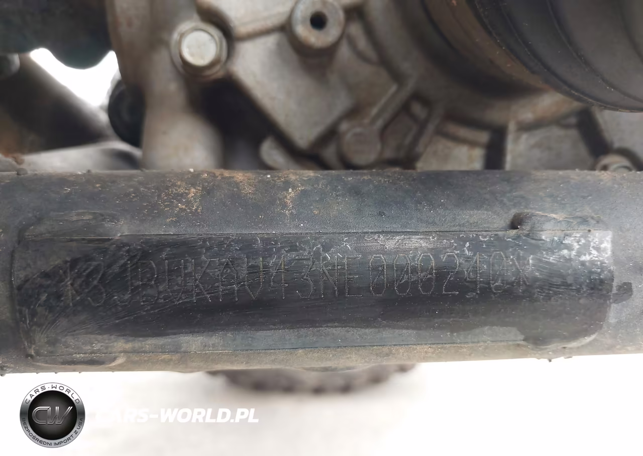 2022 Can-Am Maverick X3 Max Rs Turbo Rr VIN:3JBVKAV43NE000240 - 10