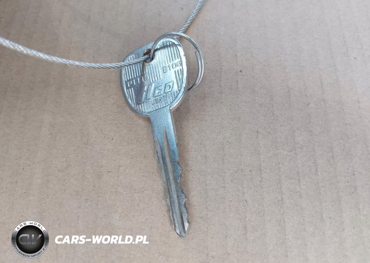 2003 Saturn Ion 2 VIN:1G8AJ52F53Z141477 - 11