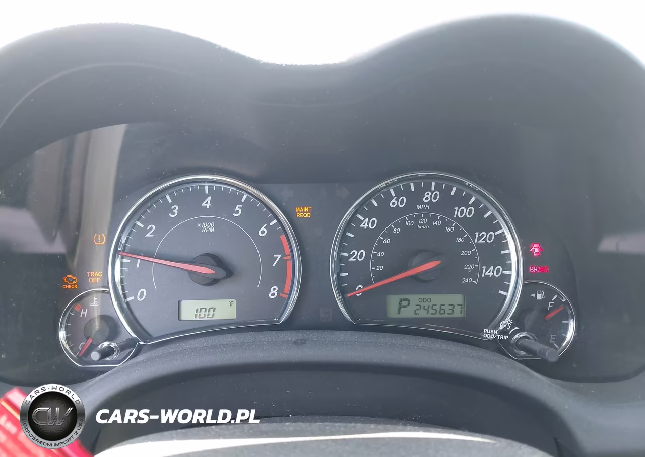 2011 Toyota Corolla S VIN:2T1BU4EE7BC688144 - 7